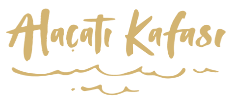 Alaçatı Kafası